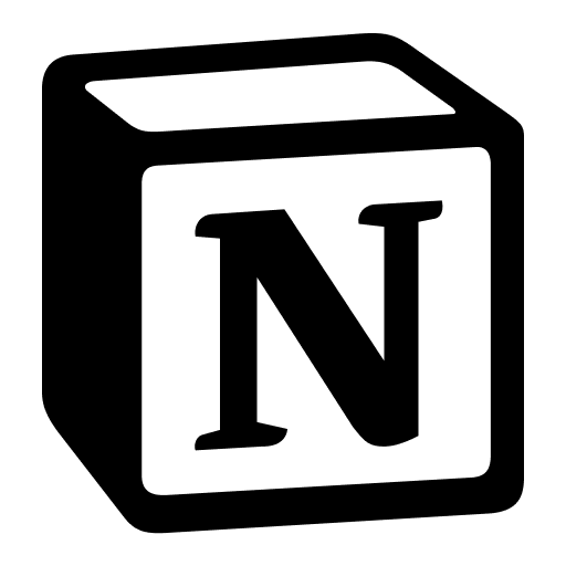 Icon of a three-dimensional cube with the letter 'N' on one side.